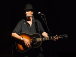 eric andersen